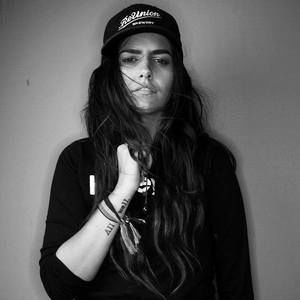 Meet your Posher, Sydney